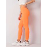 ex moda Leggings-EM-LG-597.32-fluo orange | ePonuda.com