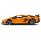 JAMARA auto na daljinsko upravljanje Lamborghini Aventador SVJ, narančasti 1:14 | shoptok.hr