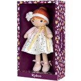 Kaloo lutka valentina 25cm Cene