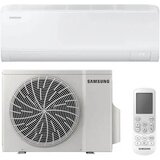 Samsung klimatska naprava z montažo Luzon S2 AR50F18C1BHNEU / AR50F18C1BHX, 5 kW | Shoptok.si