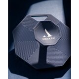 Aristocrat Silicone Face & Body Scrubbing Brush krtača za telo in obraz 1 kos | Shoptok.si