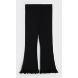 Sinsay Lepršave tajice | shoptok.hr