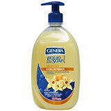 Genera vaniglia tečni sapun 1l Cene
