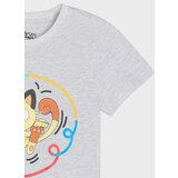 Sinsay Majica kratkih rukava Pokémon | shoptok.hr