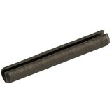 Suki Element za napenjanje vrvi (Ø x Do: 5 x 40 mm) | Shoptok.si