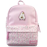 Erik Moomin ruksak | shoptok.hr