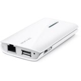Tp-link TL-MR3040 | Eponuda.ba