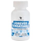 Forever Sensatiable | Eponuda.ba