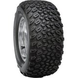Duro HF-244 Desert ( 21x8.00-9 TL ) | Shoptok.si
