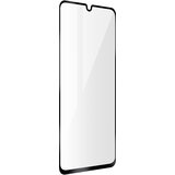 AVIZAR Zašcita zaslona iz kaljenega stekla Samsung A42 5G s popolnim oprijemom - rn obris, (20629209) Cene