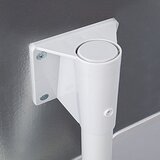  Tabla 2x3 flipchart 2x3 TF03 ecoboard mobilna 70x100 ( F925 ) | Eponuda.com