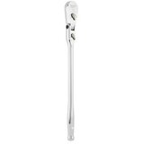 Milwaukee račna 1/2" duga s fleksibilnom glavom 4932479656 | ePonuda.com