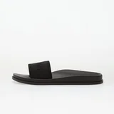 Sneakers City Sandal Mule Web Black EUR 40