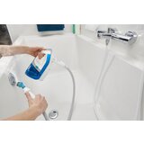 Rowenta parni cistac usisivac RY8561 WH | Eponuda.ba