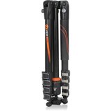 Vanguard VEO 265AB stativ/tripod | Eponuda.ba