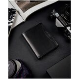 Rovicky 150203BOR1140BLA sarena | shoptok.hr
