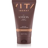Vita Liberata Tinted Tanning Lotion samoporjavitveni losjon za telo majhno pakiranje 50 ml Cene
