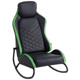 Mömax Gaming Stol Jacky | Shoptok.si