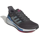 Adidas EQ21 Run | Shoptok.si