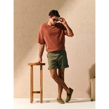Sinsay Kratke hlače | shoptok.hr