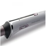 Bellissima Curling Iron GT15 200 konični kodralnik GT15 200 | Shoptok.si