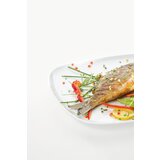 Gorenje Namizni žar TG2000CB, 1800 W | Shoptok.si