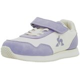 Le Coq Sportif 2510505L Ljubičasta | shoptok.hr