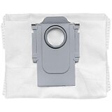 INORCO 6 paketov Q5+ / Q7+ / Q7 Max+ / S7 Maxv Ultra / G10s / T8 Plus rezervnih delov robotskega sesalnika, vreka za prah, (21982470) | Shoptok.si