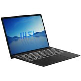 MSI Prestige 13 Evo A13M-075 - 13 3&quot FHD+ 16:10 IPS zaslon Intel i7-1360P 16 GB RAM-a 1 TB SSD Windows 11 | shoptok.hr