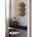 Good&Mojo VISEČA SVETILKA 40/67 cm 60 W E27 | Shoptok.si