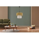 Opviq Luster Kat W, Krem Cene
