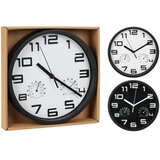  ZIDNI SAT 25CM Cijene