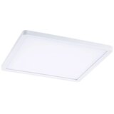 PAULMANN 93060 - LED/16W IP44 prigušiva ugradna plafonska svetiljka za kupatilo AREO 230V | Eponuda.com