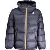 K-Way BLUE MEN&#39;S JACKET | shoptok.hr