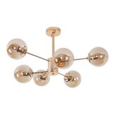  LUSTER 20045 | shoptok.hr