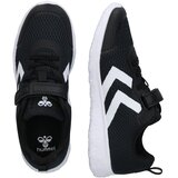 Hummel ACTUS RECYCLED JR Crna | shoptok.hr