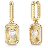 Guess MINDJUSE JUBE06354JWYGT/U Cene