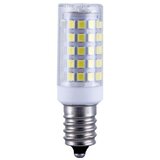  LED sijalica E14/5W/230V 4000K Cene