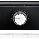 Wmf Lono Table Grill Cijene