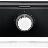 Lono Table Grill