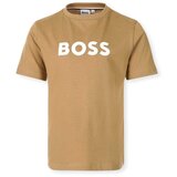 Boss Majica za decake Cene