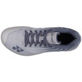 Yonex Aerus Z2 sarena | shoptok.hr