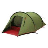 High Peak Kite 2 Extra Leichtgewicht Dome tent 2 person(s) Green, Red Cijene