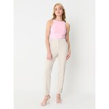 Sinsay Bodi | shoptok.hr