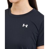 Under Armour Women's T-shirt Tech SSC- Solid | ePonuda.com