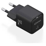AISENS Polnilnik GaN 35W USB-C Quick Charge 4.0, (5000550469) Cene