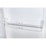 EXQUISIT hladilnik z zamrzovalnikom KGC233-60-HE-040D | Shoptok.si