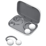 Aigo Brezžične slušalke SA06 13MM 60h Type-C Bluetooth5.3, (21015419) | Shoptok.si