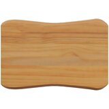  Visoka barska stolica EKAI 2 pcs Bijela 40 x 29 x 63 cm | Eponuda.com