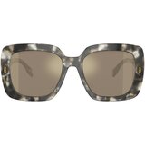Tory Burch Naočare za sunce TY 7193U 19405A | ePonuda.com